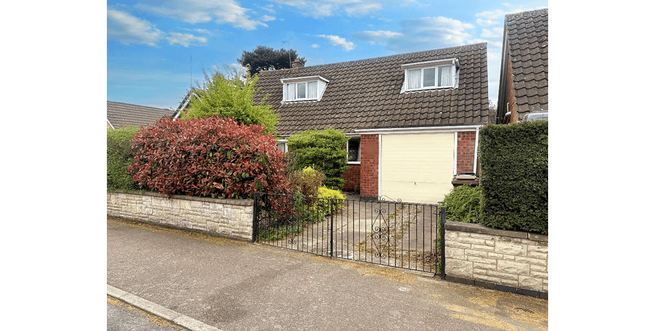 Property Image 0