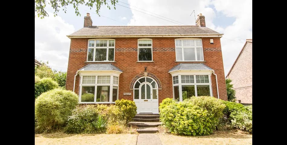 Property Image 0
