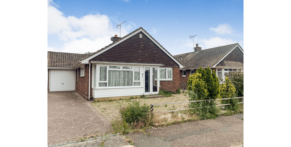 Property Image 0
