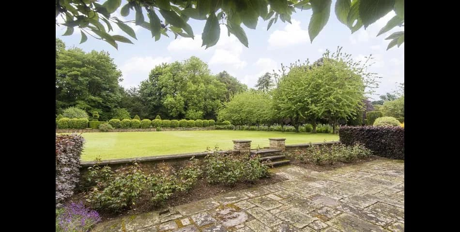Property Image 39
