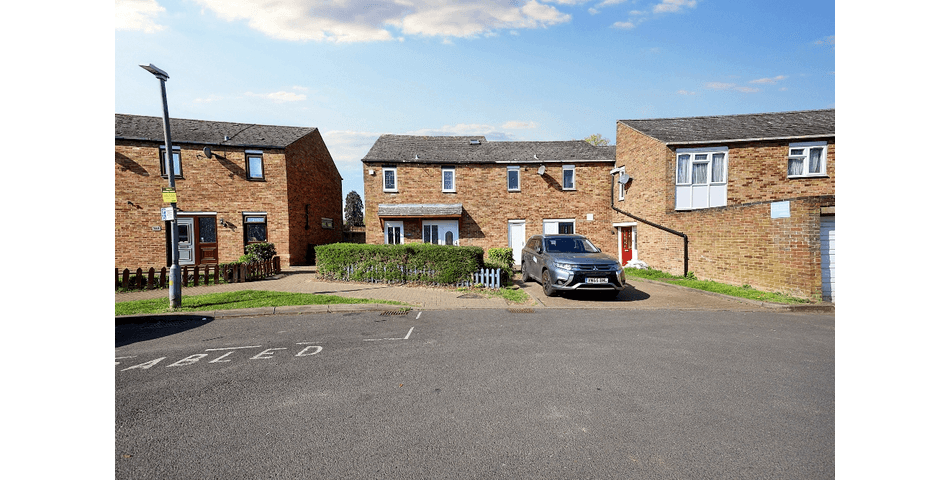 Property Image 0
