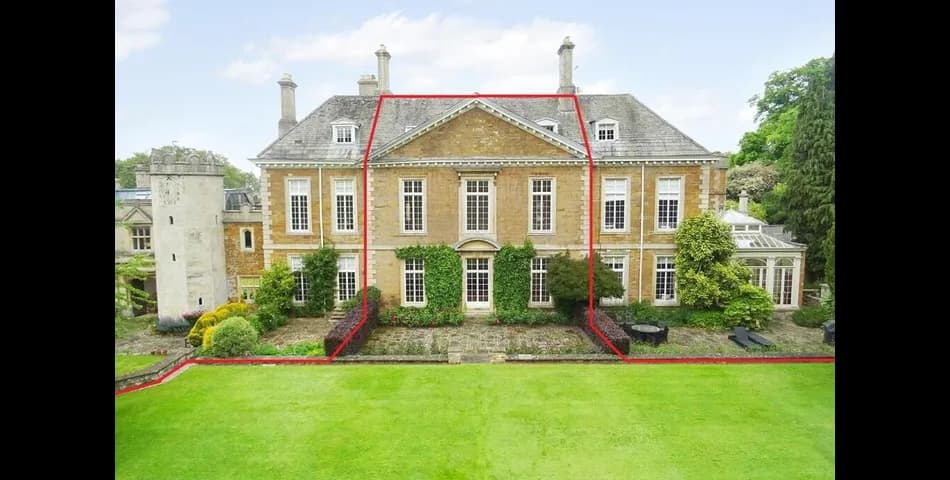 Property Image 0