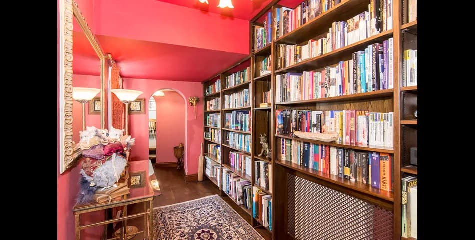 Property Image 39