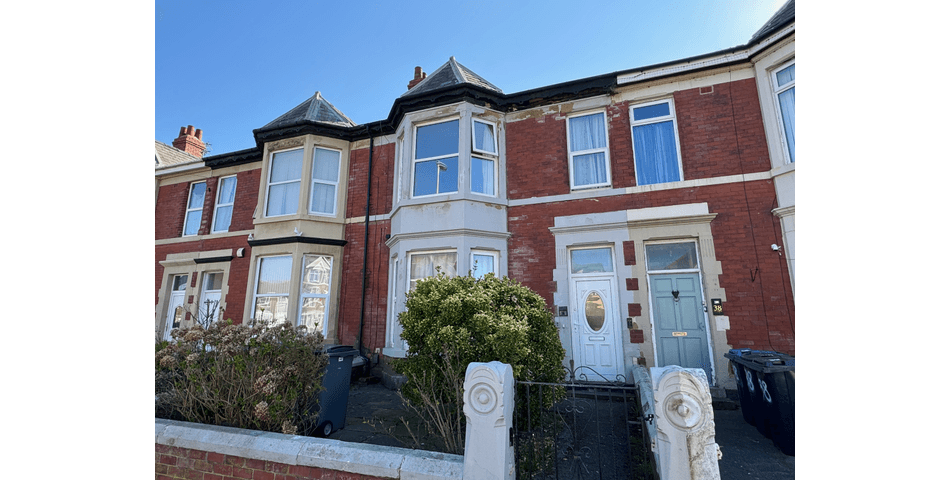 Property Image 0
