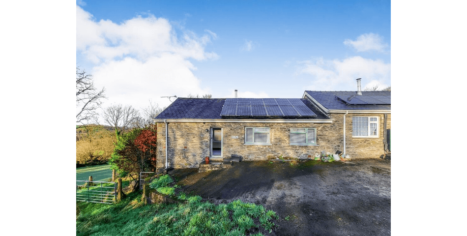Property Image 0