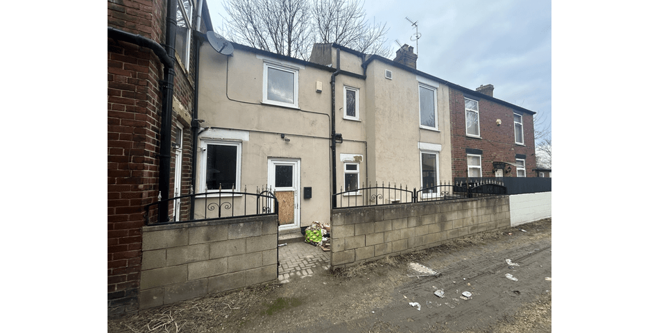 Property Image 0