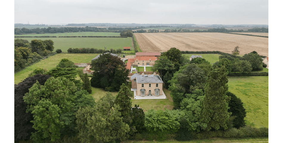 Property Image 0