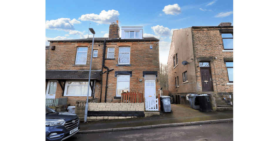Property Image 0