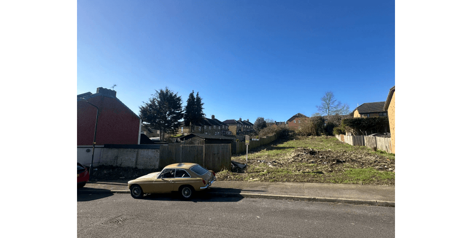 Property Image 0