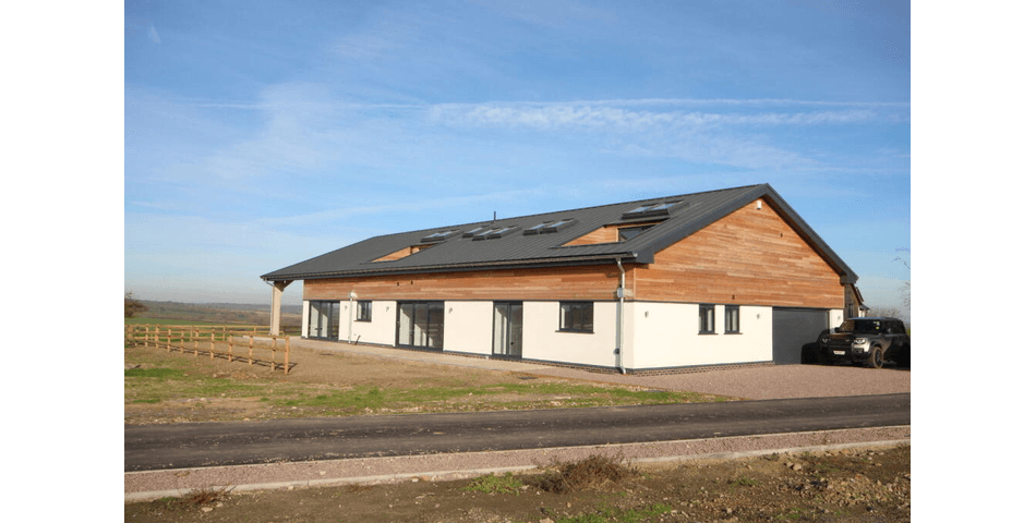 Property Image 0