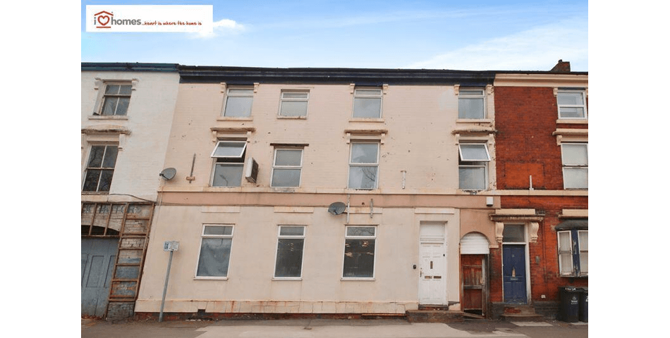 Property Image 0