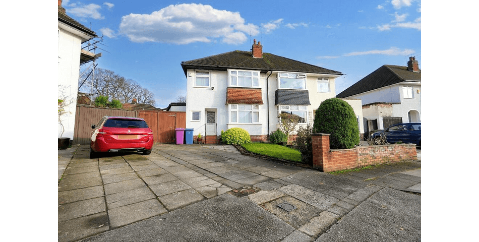 Property Image 0