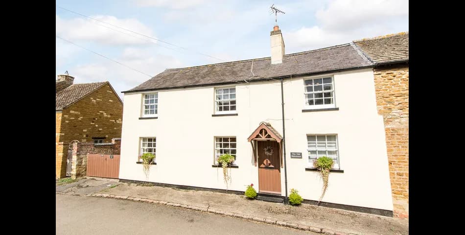 Property Image 0