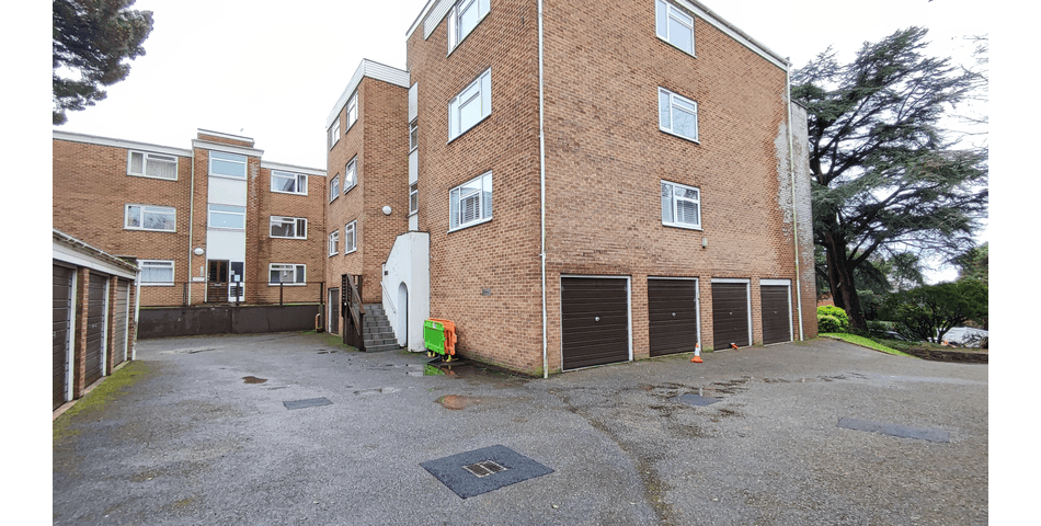 Property Image 0