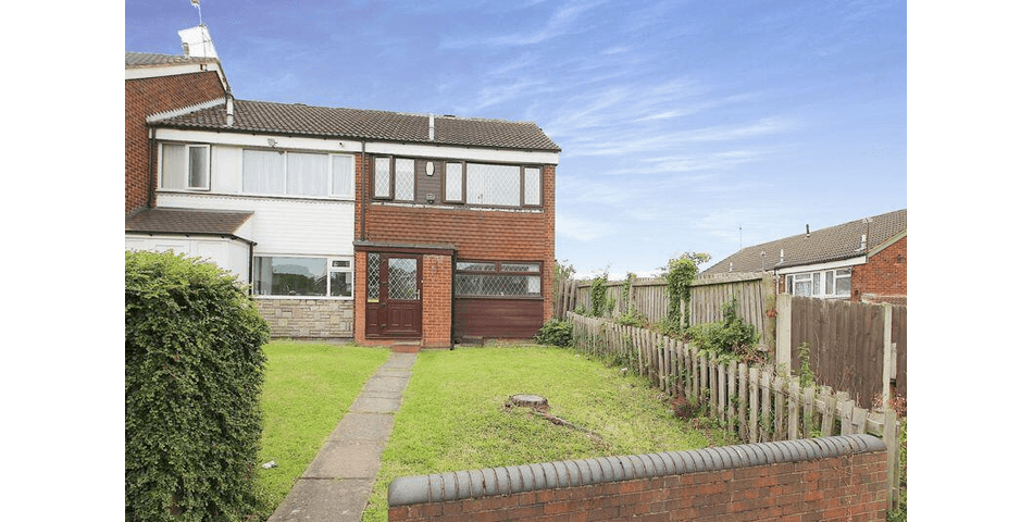 Property Image 0