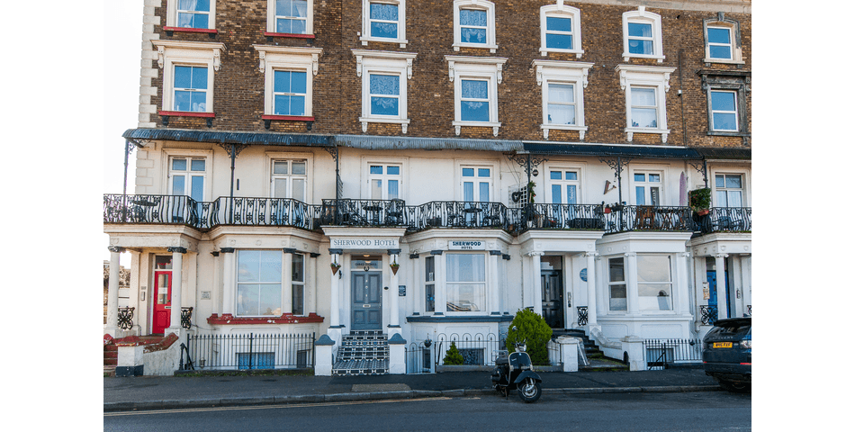 Property Image 0