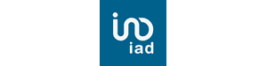 IAD UK