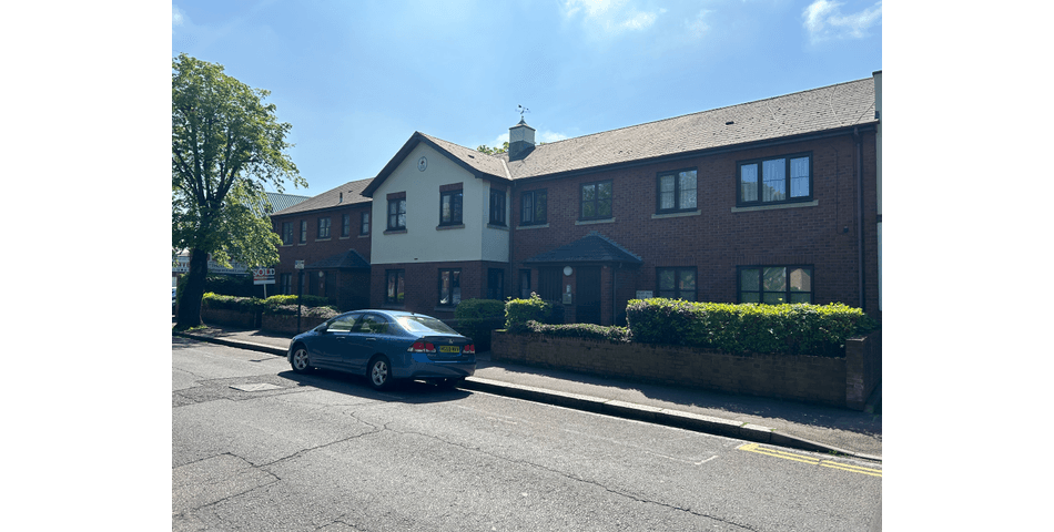 Property Image 1
