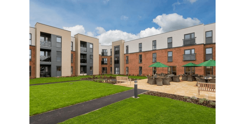 Property Image 0