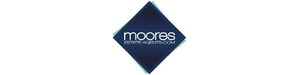 Moores Estate Agents