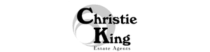 Christie King