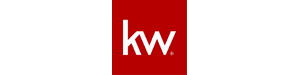 Keller Williams