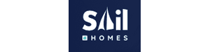 Sail Homes