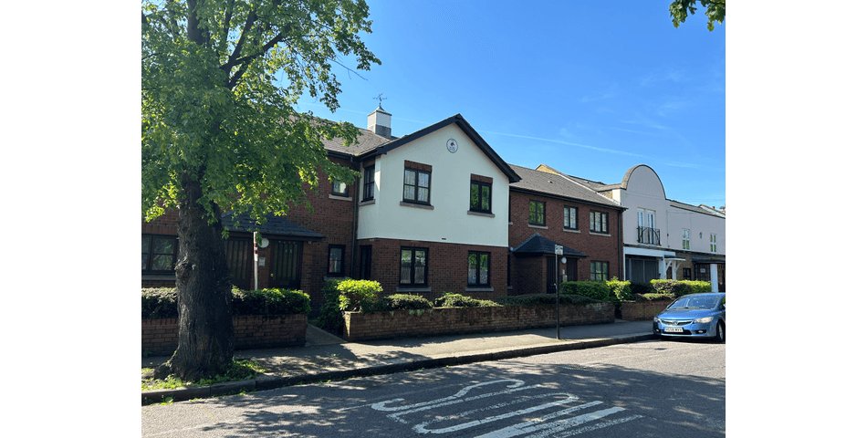 Property Image 0